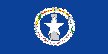 Northern Mariana Islands